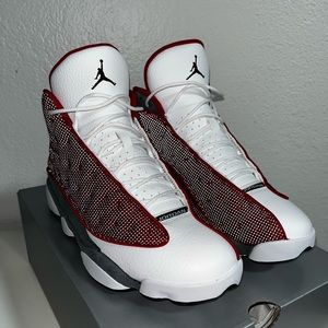 Jordan Retro 13 SZ 10